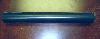  NYLSTAR Pirns, 16.5" long x 2" dia,